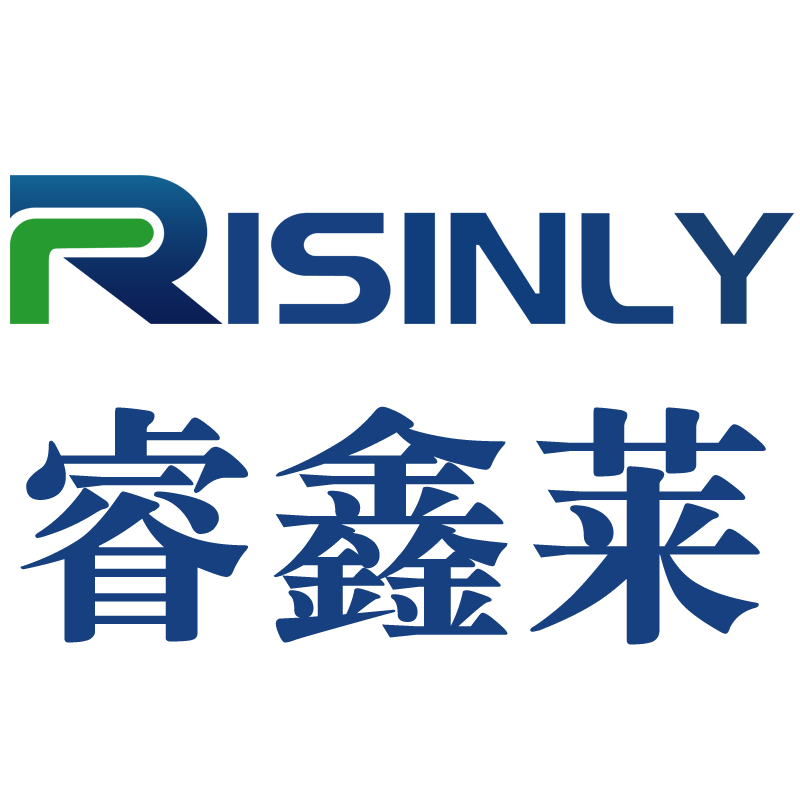 江北睿鑫莱科技有限公司